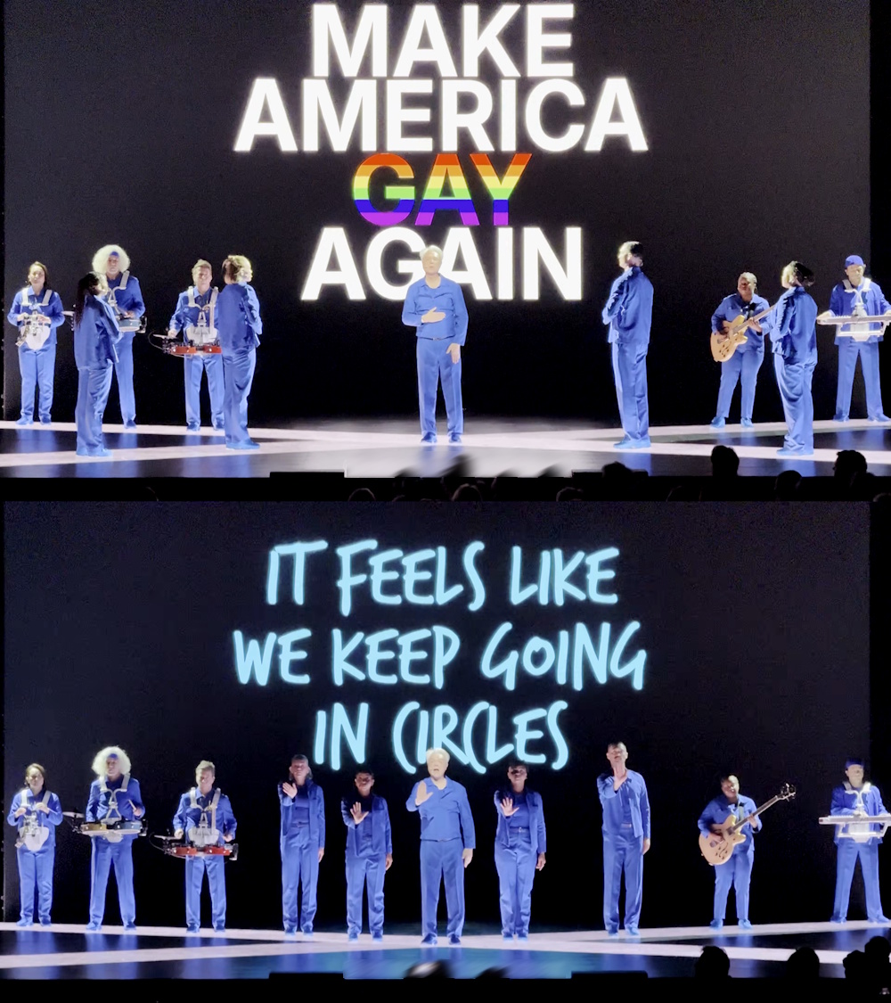 DavidByrne2026-02-12TempodromBerlinGermany (1).jpg